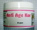 ANTI  A G E   SKINCARE